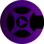 Cleanuperr Logo